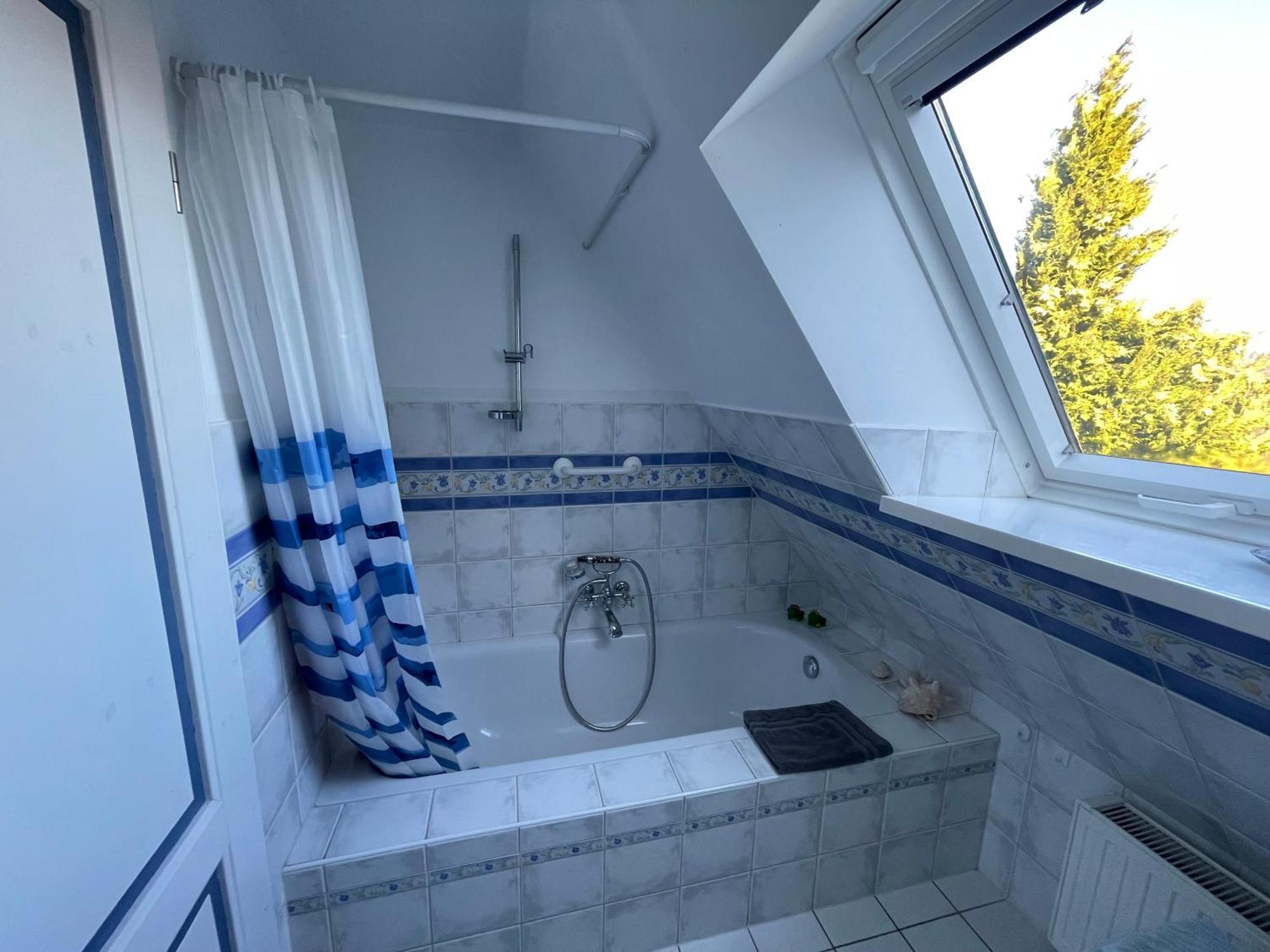 Landhaus Darss Wieck Zewnętrze zdjęcie